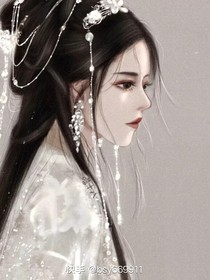 江辞璇的穿越史