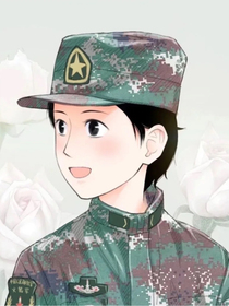 暗影：蝗蟲(chóng)
