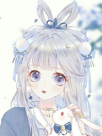 我在我的劇本中當(dāng)炮灰