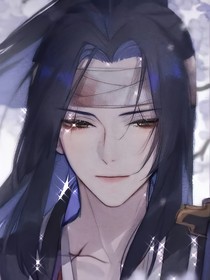 尋覓佳人何時(shí)歸？