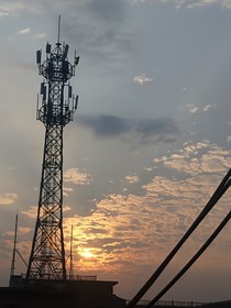 和你朝朝暮暮