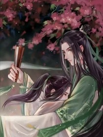 危險(xiǎn)職業(yè)