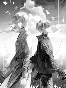 mentaldisorderfantasy