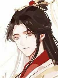 穿书后我真香了