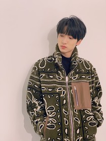 TNT——与你听晚风