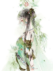 你为我思泽