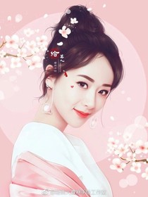 杨紫是团宠