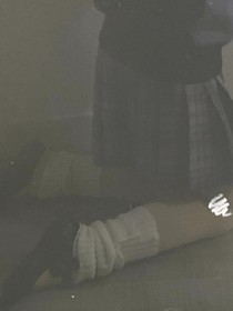 怎么办又喜欢上你了