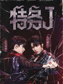 书名正在修改1617971160989274420