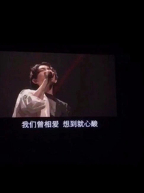 落妍图像文案馆