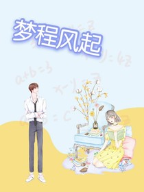 梦程风起