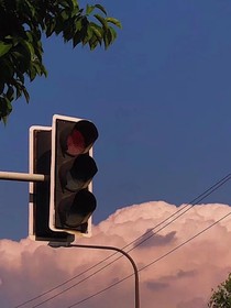 渣女收心記