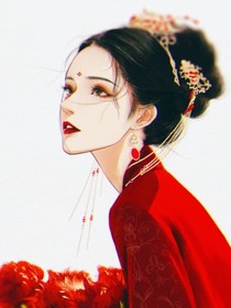 暮離
