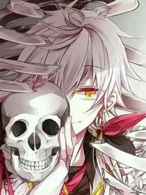 王king