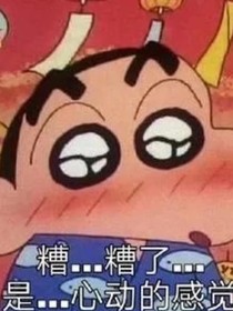 總裁和他的小哭包