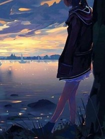 火影，開局見證木葉成立