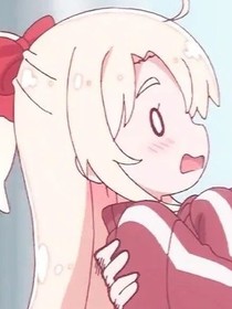 梦里有星辰