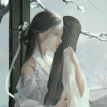 网游之琴响