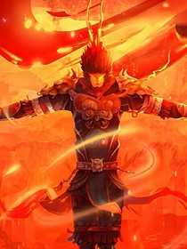 夢醒：我的主角夢