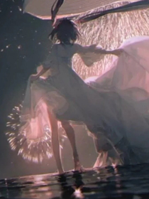 淮笙：whisper