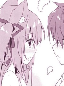 兵荒馬亂——戀