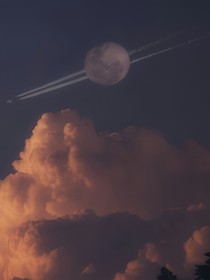 霸道總裁的甜妻……