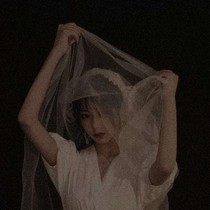 我的病娇哥哥呢