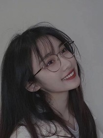 情茧