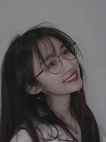 黑羽白