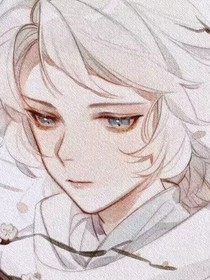 清兮