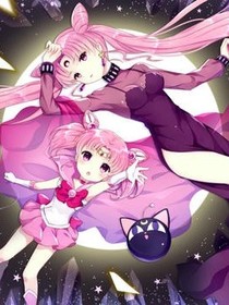 小花仙之第3代魔法师的诞生