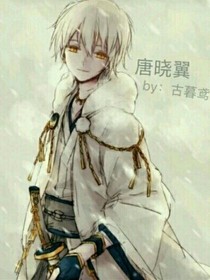 查理九世之星瞳入夢