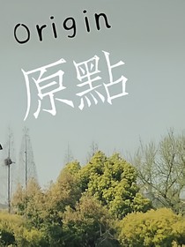 重复的原点