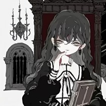 斗龍戰(zhàn)士——殺手之戀