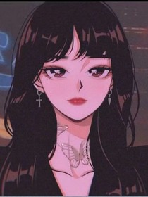 喬上有意