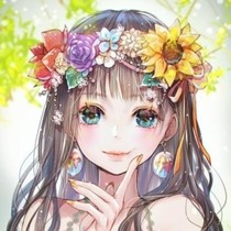 重生之我是钱少心头宝