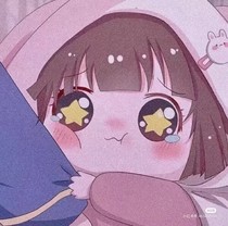 學(xué)長，我錯了，放過我吧