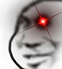 睡前小趣事