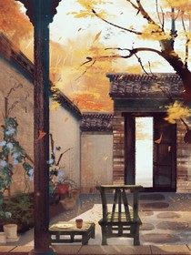 卷軸
