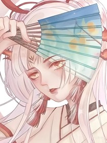 我莫名其妙多了個(gè)老公？