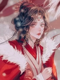 京剧猫：归来
