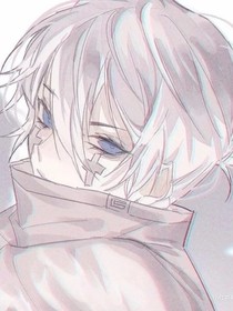 书名正在修改1618122534030662463