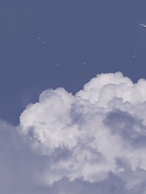 嬌稚