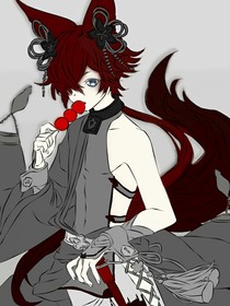 （综）如何钓到一位完美的神