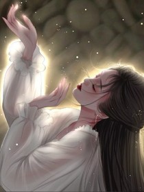 哥！不要离开我