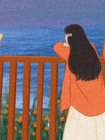 拾心小記