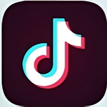 抖音歌曲大全