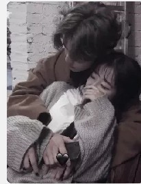 哥……我喜欢你