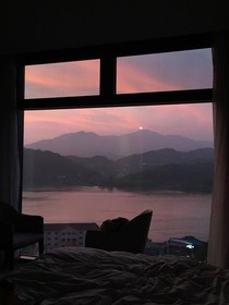 顾文轩，我受够你了