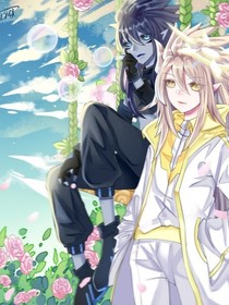 凹凸世界之创世神下凡记